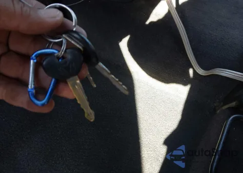 2003 Dodge Ram 1500 Slt/Laramie/St from USA, damaged, VIN 1D7HA18D63J646791